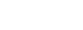 Eloqua